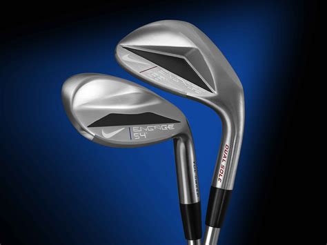 nike engage wedge review|nike golf wedges.